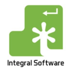 Integral Software S.A.S.