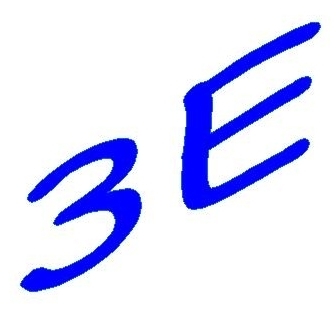 3E Capacitación y formación