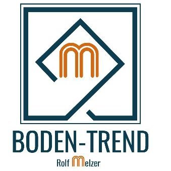 Boden Trend