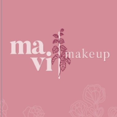 Mavi Makeup & Image Consulting
