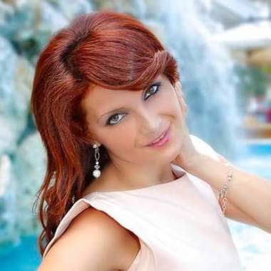 Avv. MARINA MARINO