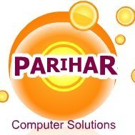 Parihar Computer Solutions