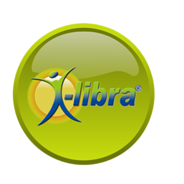 X-LIBRA