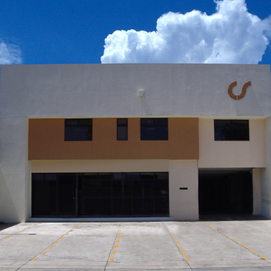 COCISA