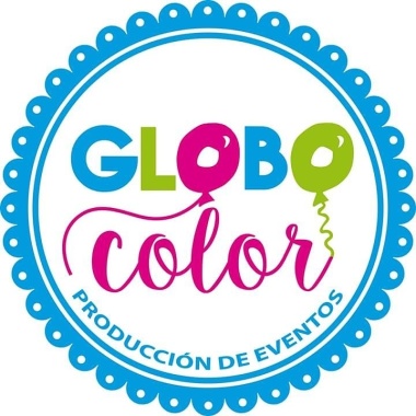 Globo Color 