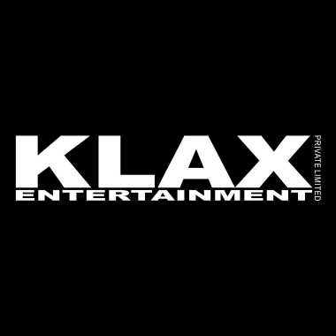 Klax Entertainment Pvt. Ltd.