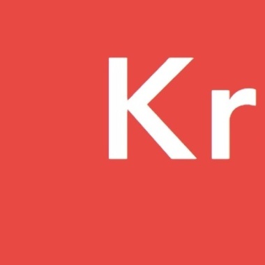 Kronoscope Formation Excel