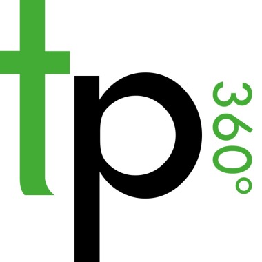 Turipano360