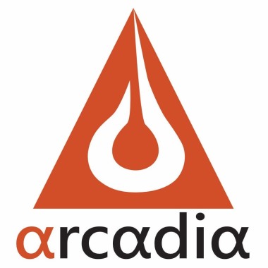 LPK ARCADIA