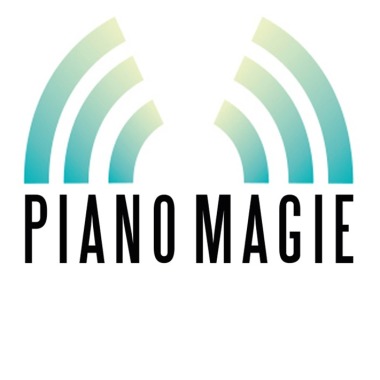 Pianomagie