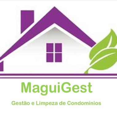 Magda Simoes
