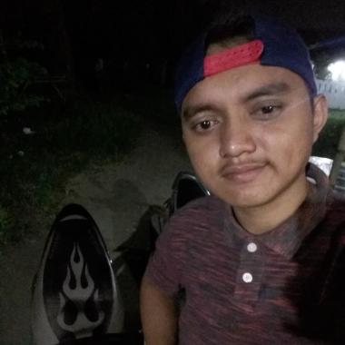 Clear Sulung