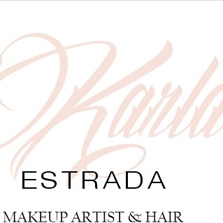 Makeup & Hair 