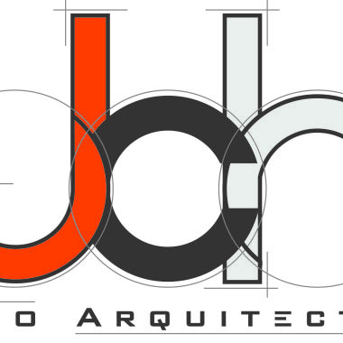 Johanne Checo Estudio Arquitectonico, SRL