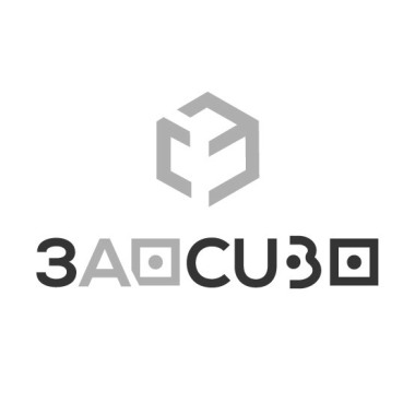 Banda 3aoCubo