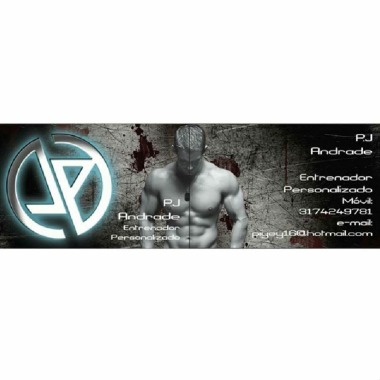 Entrenamiento Personalizado 