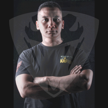 Viperid Tactical System