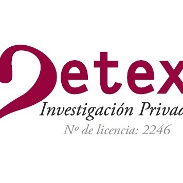 DETEX DETECTIVES PRIVADOS