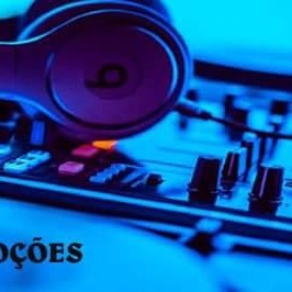 HF Promoções