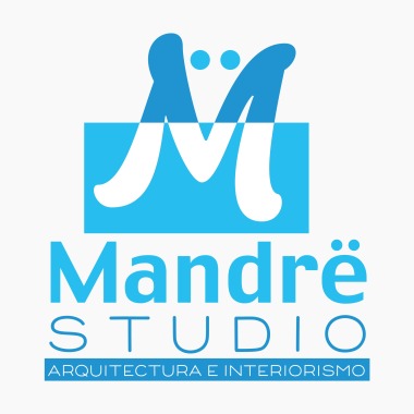 Studio Mandre