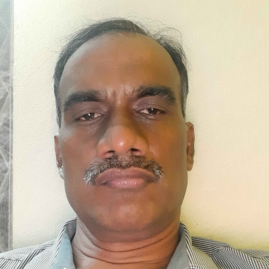 Vaishnavi Financial Services
