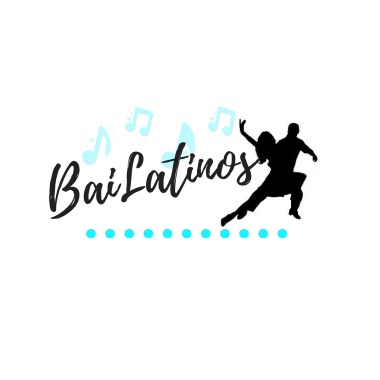 Bailatinos