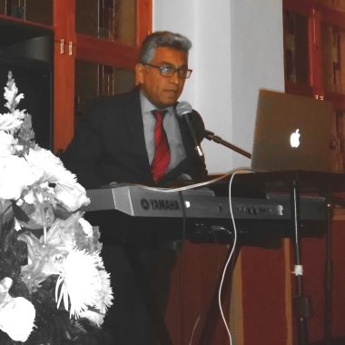 FM eventos