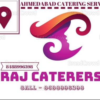 Raj Caterers