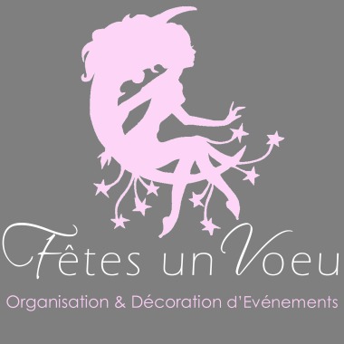 Fêtes un Voeu