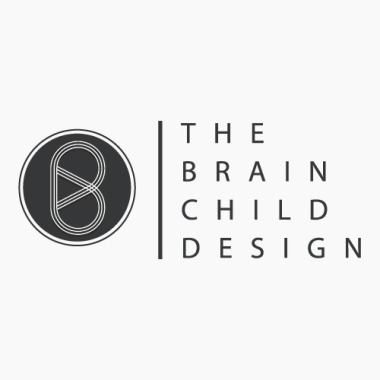The Brain Child