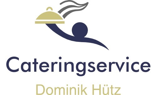 Cateringservice Dominik Hütz