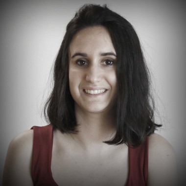 Ana Villamañan Diseño de interiores