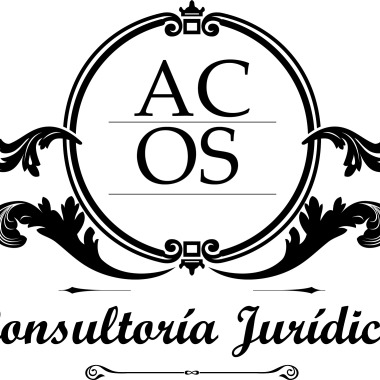 ACOS CONSULTORIA JURIDICA