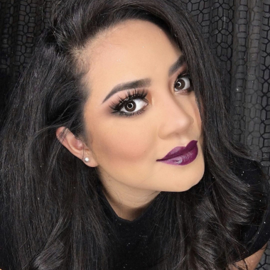 Mely Make Up Artist