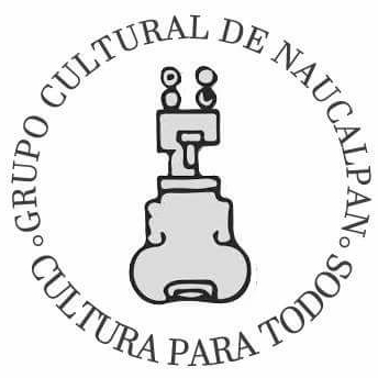 Orquesta Sinfónica Juvenil de Naucalpan