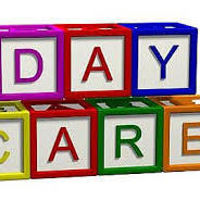 Ummi Daycare