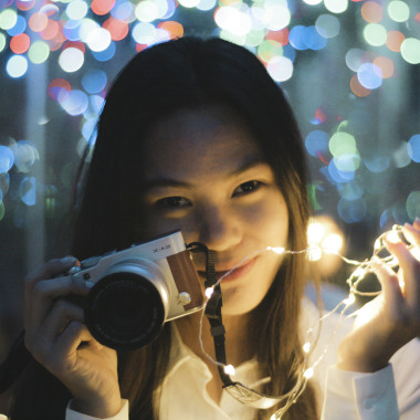 JG Photography
