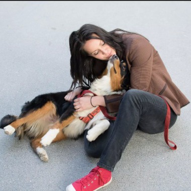 Ed'n'Co - Spécialiste Canin