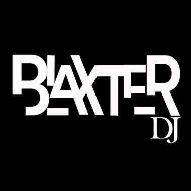 Dj blaxter