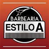Barbearia Estilo A