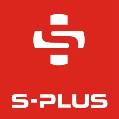 S-Plus Wrocław-Krzyki