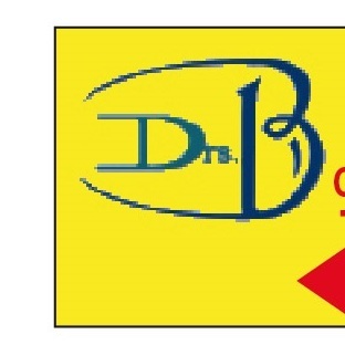 Clinica Dental 