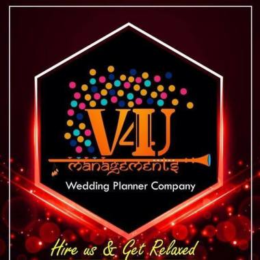 V4U Management