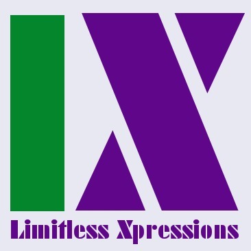 Limitless Xpressions
