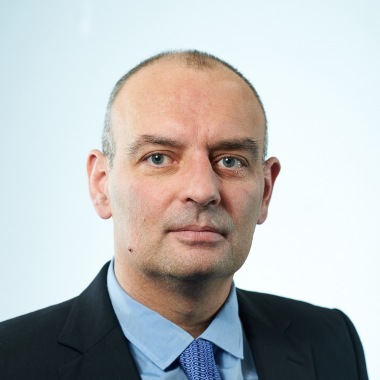Frederic deleporte