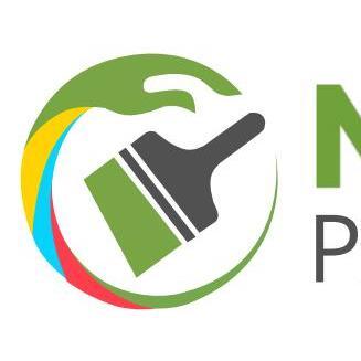 Nicholas Karpathios Painting Services