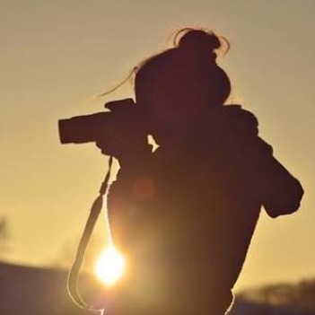 Fotografia Profesional Laura Ramírez