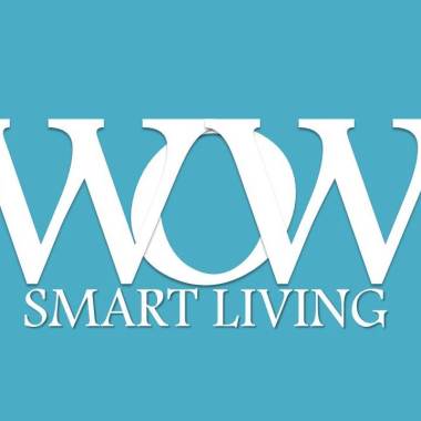 Wow Smart Living