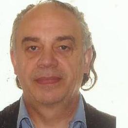 FONTANA Virginio