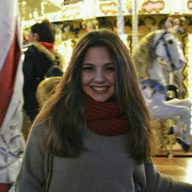 Alba